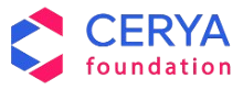 CERYA Foundation